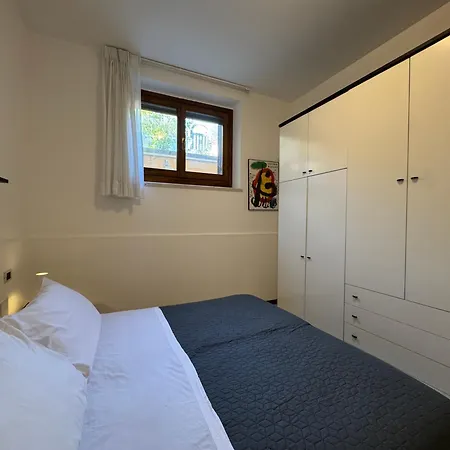 Casa Blu - A Due Passi Dal - Italywego