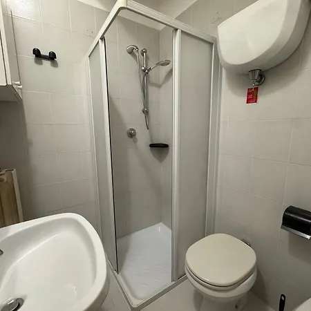 Casa Blu - A Due Passi Dal - Italywego San Feliciano