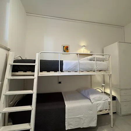 Casa Blu - A Due Passi Dal - Italywego Appartement San Feliciano