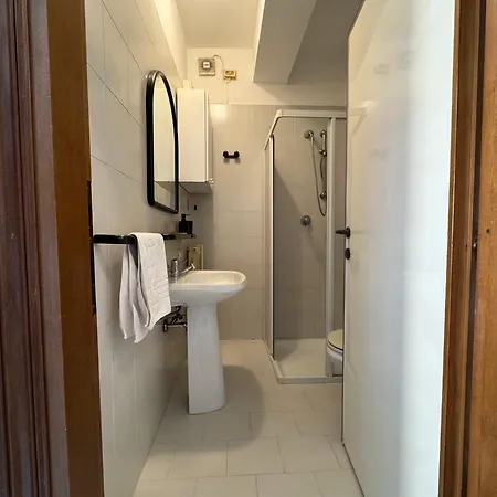 Casa Blu - A Due Passi Dal - Italywego San Feliciano