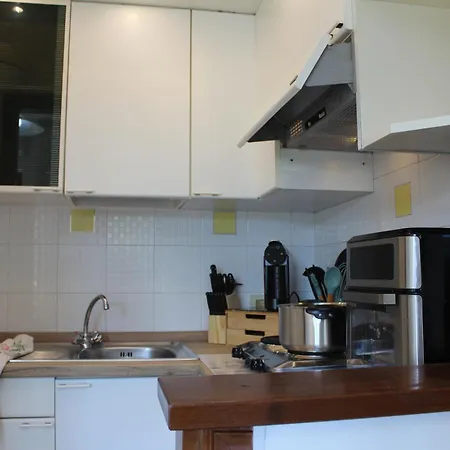 Casa Blu - A Due Passi Dal - Italywego * San Feliciano