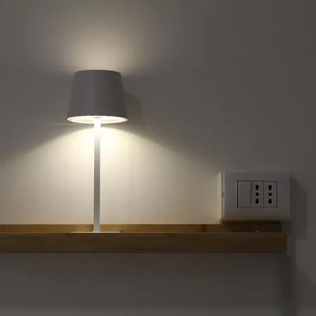 Casa Blu - A Due Passi Dal - Italywego Appartamento *