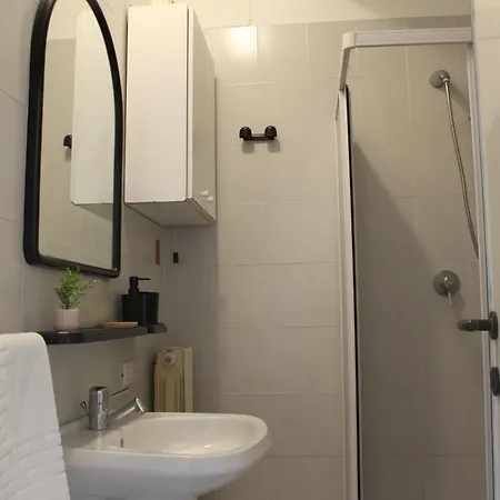 Casa Blu - A Due Passi Dal - Italywego San Feliciano